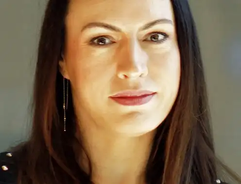 Lesya Batsuk