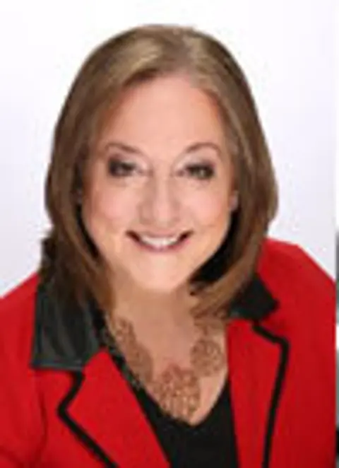 Anna Anderson