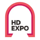 HD EXPO