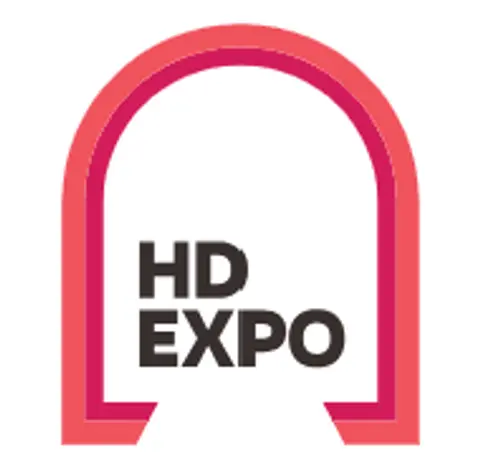 HD EXPO