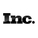inc.com