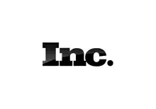 inc.com