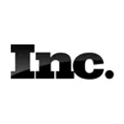 inc.com