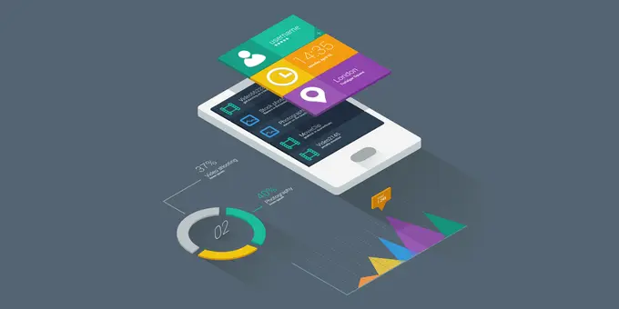 Mobile: 11 Eye-Opener Travel Stats For Hotel Marketers | By Hillary Bressler