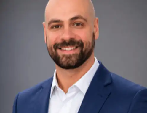  Nick Madia