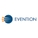 Evention LLC
