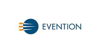 Evention LLC