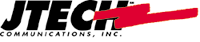 JTECH Communications, Inc.