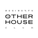 The Other House