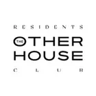 The Other House