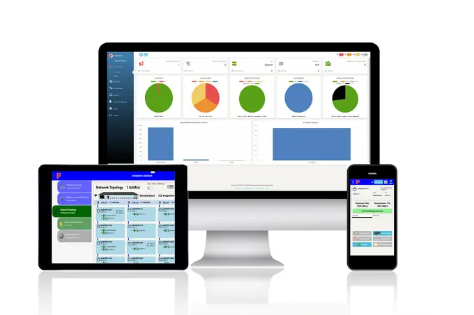 Positron Launches New Site Survey and Installation Tools to Simplify Hotel Wi-Fi and IPTV Deployments