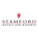 Stamford Hotels and Resorts