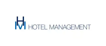 hotelmanagement.net