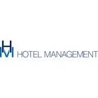 hotelmanagement.net