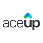 AceUp