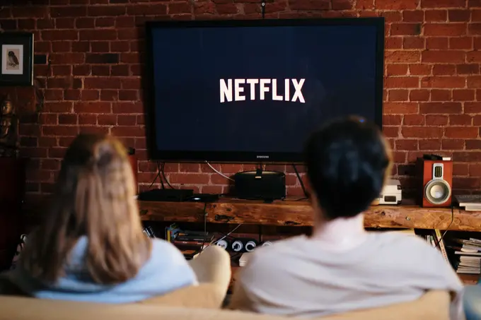 Crisis Management: What Hotels Can Learn From "Friends"