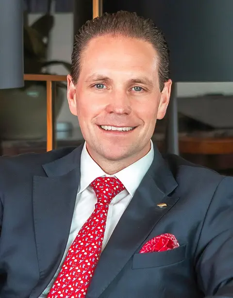Philipp C. Knuepfer
