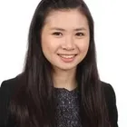 Chariss Kok Xin