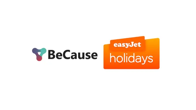 easyJet holidays Partners with BeCause to Expand Hotel Sustainability Data Capabilities