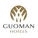 Guoman Hotels