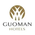 Guoman Hotels