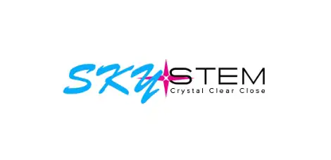 Skystem