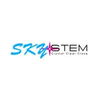 Skystem