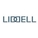 Liddell