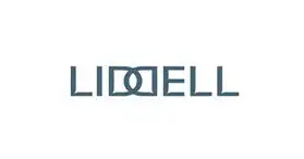 Liddell