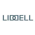 Liddell