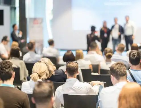 Knowland Showcases Business Milestones and Latest Innovations for Enabling Revenue Growth in Hospitality