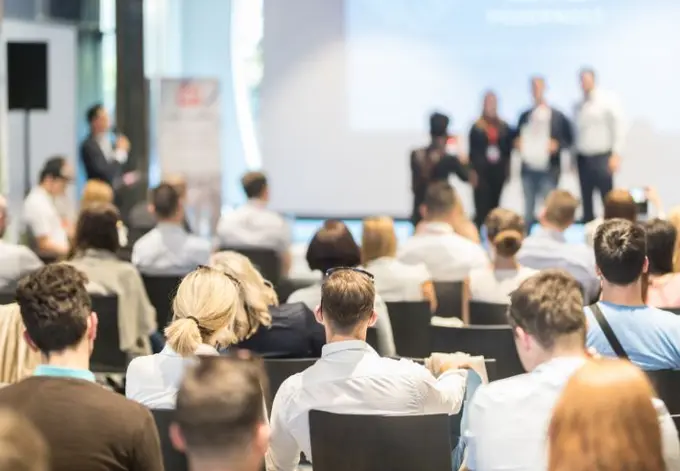 Knowland Showcases Business Milestones and Latest Innovations for Enabling Revenue Growth in Hospitality