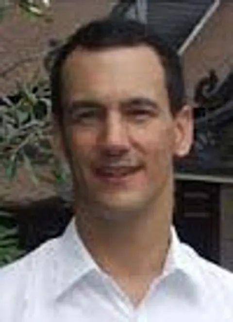 Christoph Leonhard