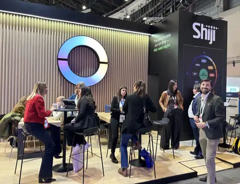 Technology, Trust, and Travel Trends: Hospitality Takeaways from FITUR 2026