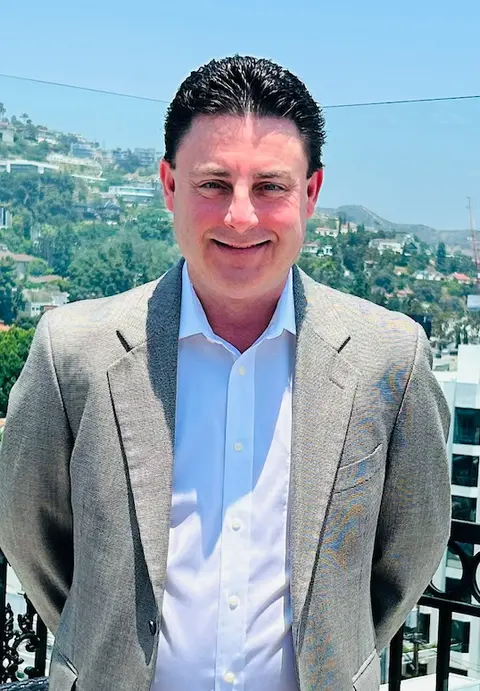 Joseph Hall has been appointed as Food & Beverage Director at The ...