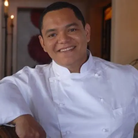 Jorge Contreras