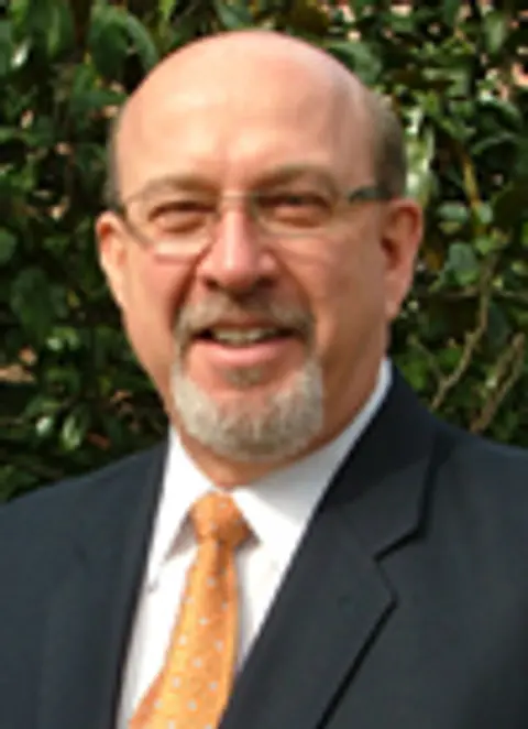 Jack Schmidt