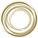 POSADAS Favicon