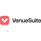 Venuesuite B.V.