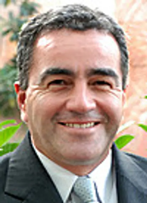 Vincent Hoogewijs