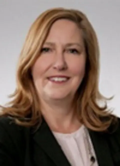 Colleen Huther