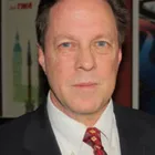 Michael Taylor