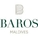 Baros Maldives