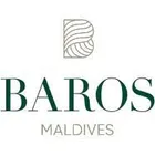 Baros Maldives