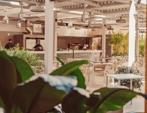Hotel Palacio Provincial, Curio Collection by Hilton
