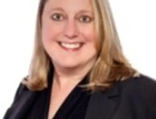 Alison Wallace