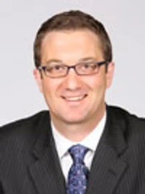 Robert Cartwright
