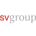 SV Hotel (part of SV Group)
