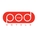 thepodhotel