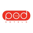thepodhotel